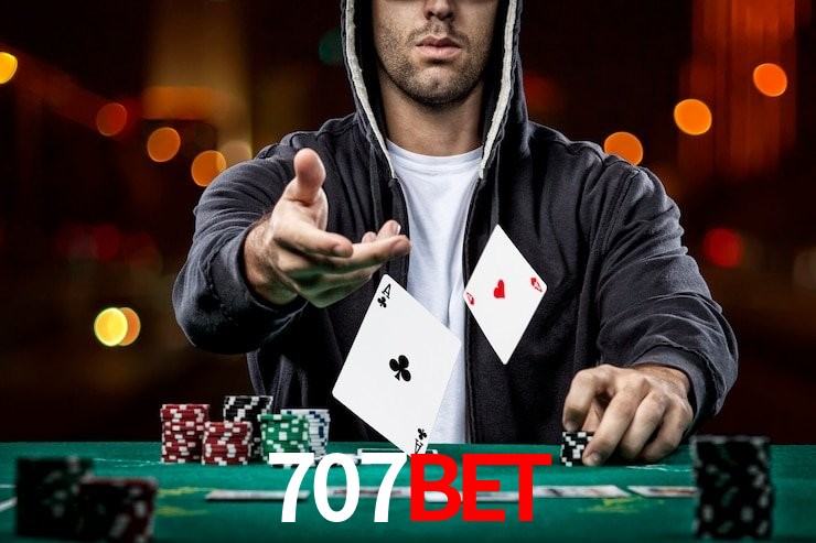 707bet Apostas Esportivas Logo - 34 Esportes Certificados
