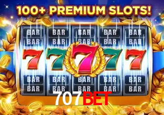 Descubra a Essência do 707bet: Nossa História e Compromissos