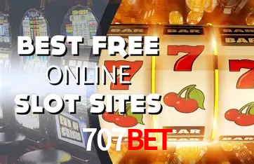 Descubra o Programa VIP da 707bet: Vantagens Exclusivas para Jogadores