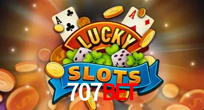 Desvendando o Mundo dos Jogos Virtuais na 707bet