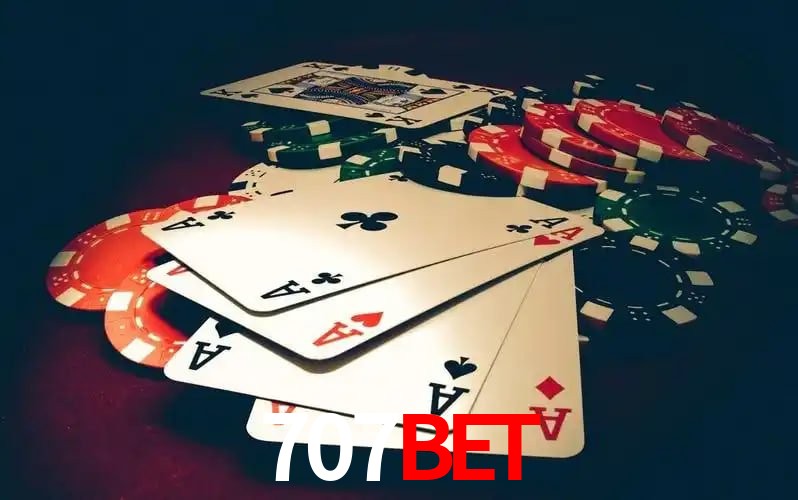 Dr. Ricardo Silva - Moderador Canal Telegram 707bet