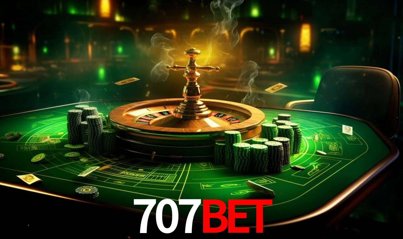 Fortune Ox Auditado