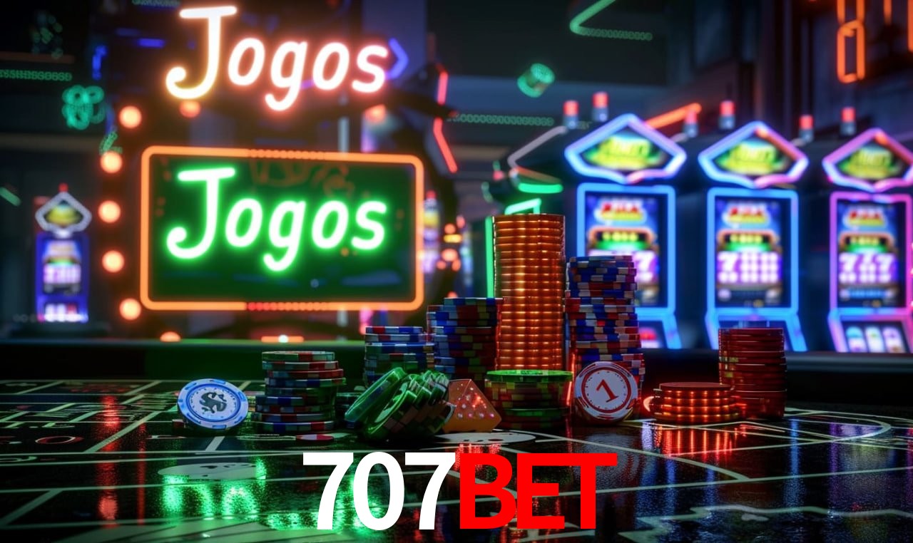 707bet.com