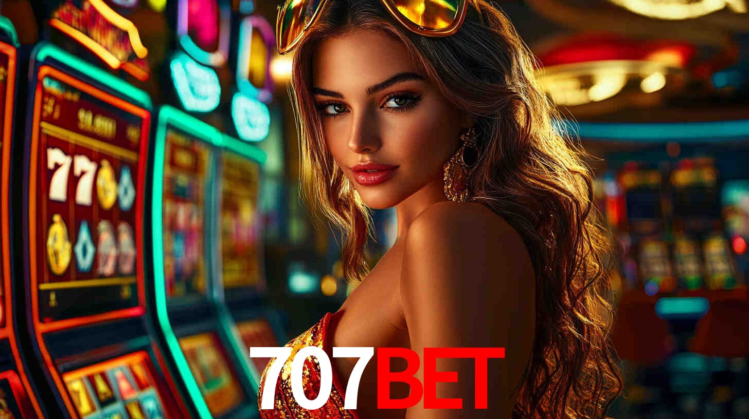 Instant EasyPaisa 707bet