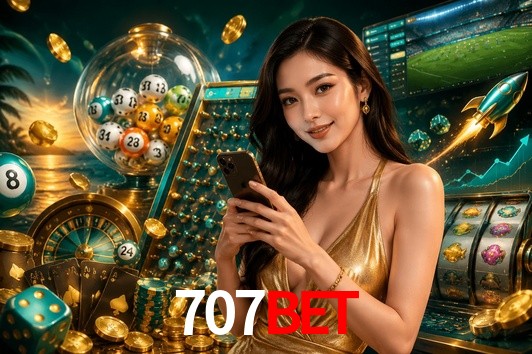 Security Systems 707bet