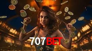 Game Statistics 707bet
