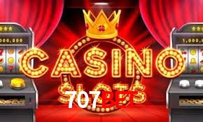 Games Directory 707bet