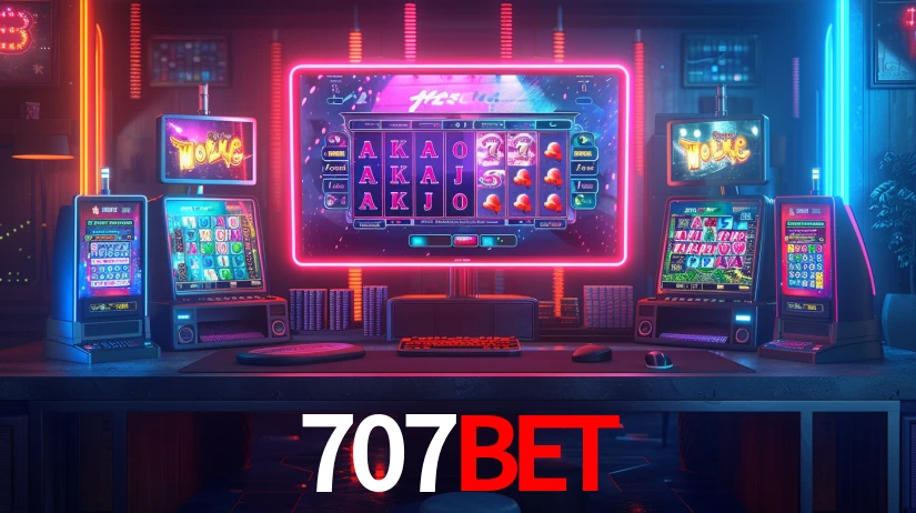 707bet.com