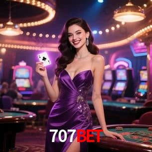 Jogo Aviator 707bet