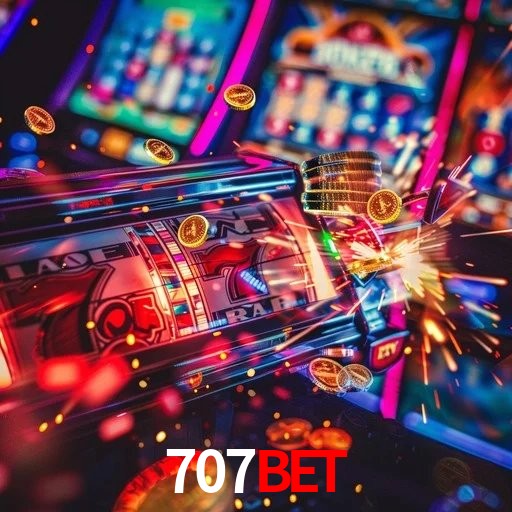 Jogo Spaceman 707bet