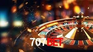 707bet Seguro SSL