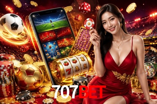 Tennis Betting 707bet
