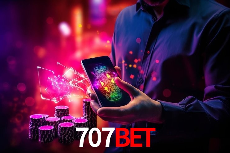 Estratégias Crash Games 707bet