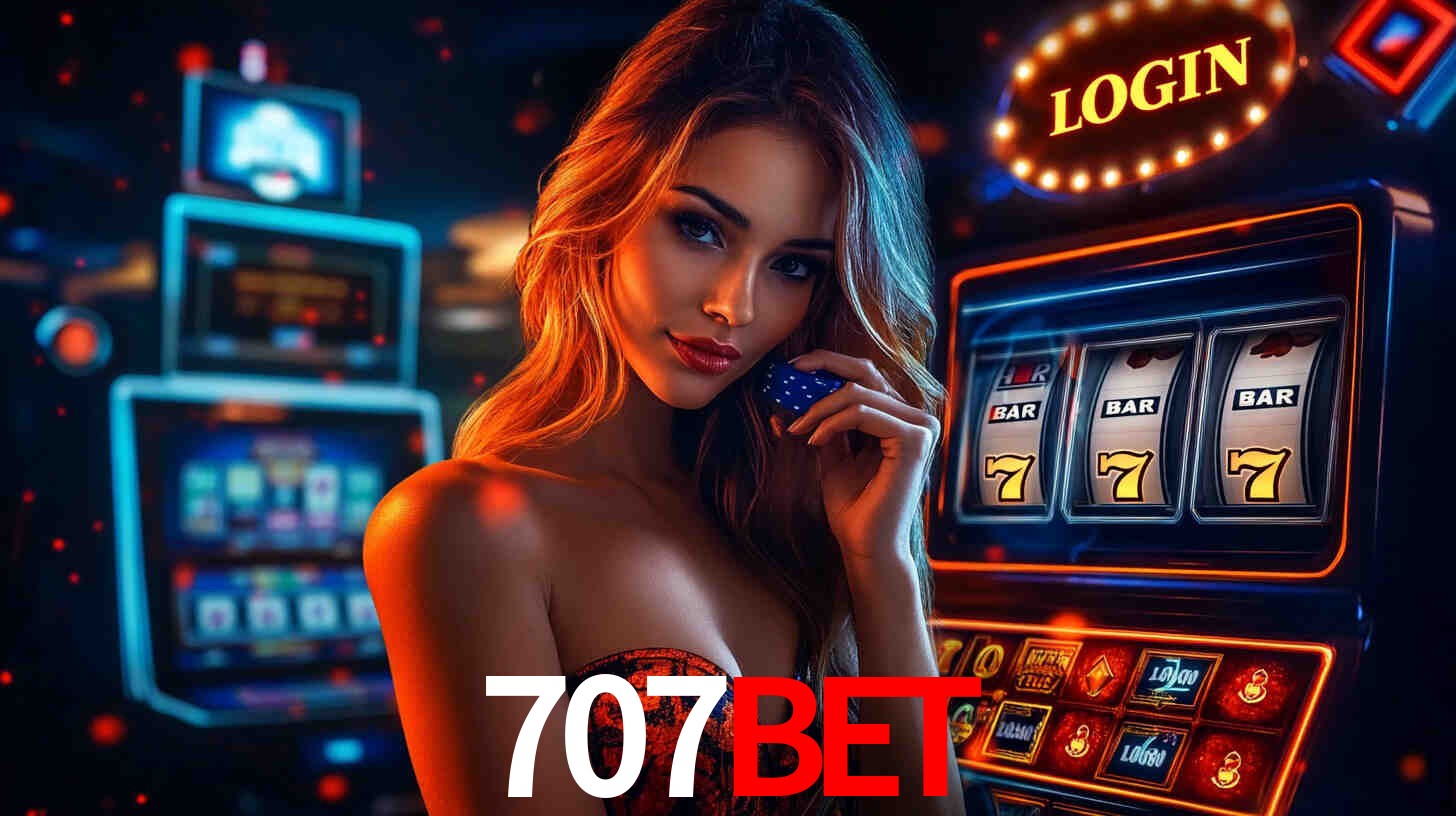 707bet app