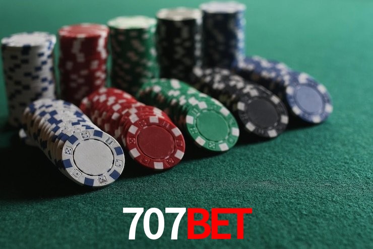 Player Reviews 707bet