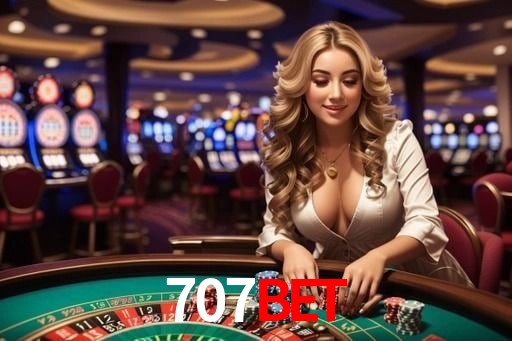 Aviator Game 707bet