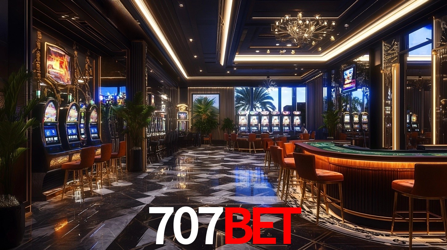 707bet,707bet.com